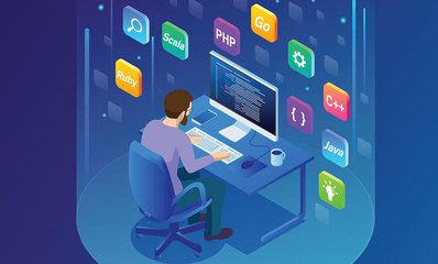 圣彼得堡國立大學《編程技術》本科專業詳解 培養軟件技術開發領域的未來精英