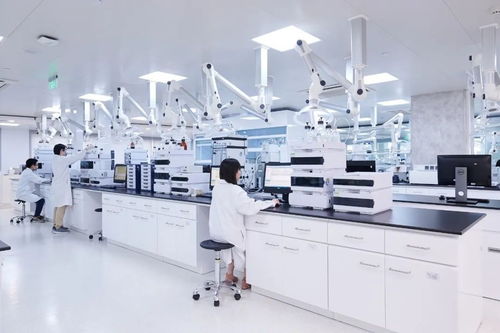 仙樂健康首張乳液鈣保健食品備案獲批，軟件技術開發助力行業創新