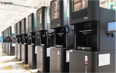 微信截圖軟件技術(shù)開(kāi)發(fā)解析