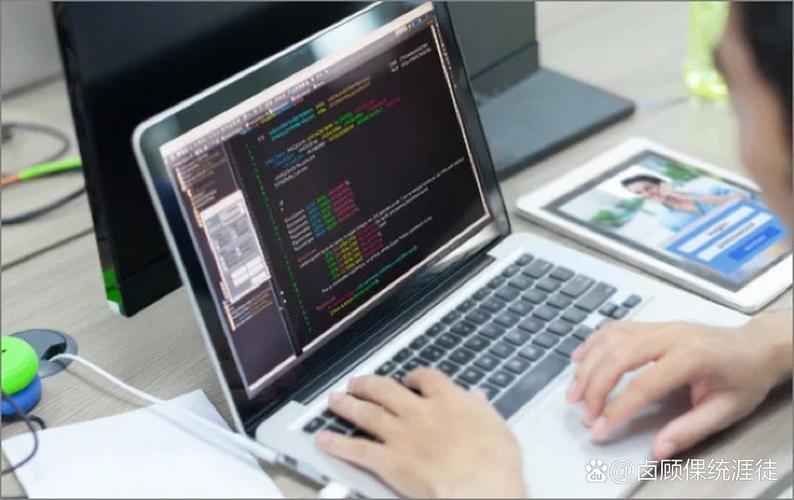 網(wǎng)站設(shè)計(jì)與開(kāi)發(fā)工程師 數(shù)字世界的建筑大師