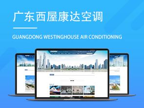 鄭州立信科技 一文讀懂App軟件開(kāi)發(fā)全流程