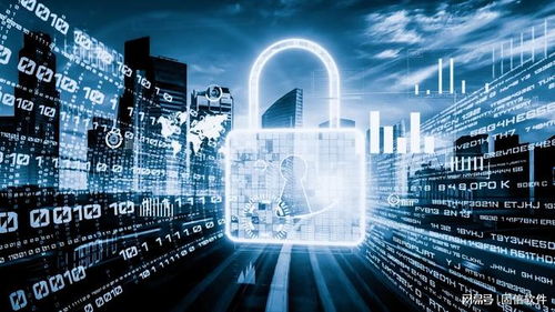 2025年加密軟件排行榜 四款功能強(qiáng)大又實(shí)用的加密軟件深度解析